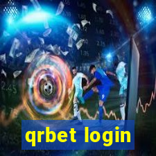 qrbet login